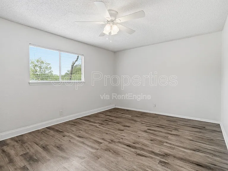 4813 Fred May Dr — Photo 19