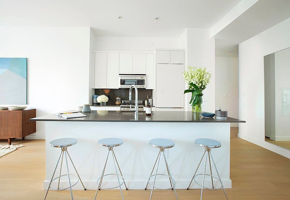 1st image of 180 Water St APT 810