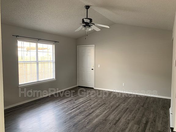 2nd image of 1227 N 12th Pl