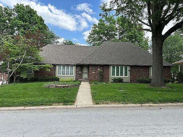 1308 NW 6th St #1, Blue Springs, MO 64014 | Zillow