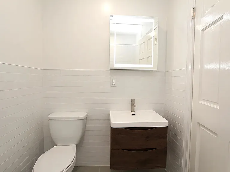 26 W 96th St #3X — Photo 12