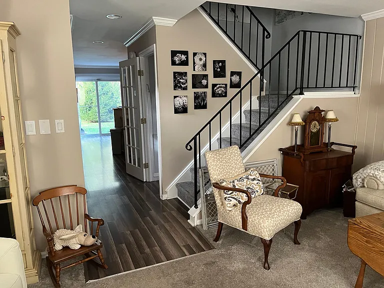 330 Merwin Ave #B2 — Photo 9