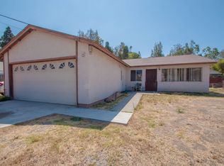 6707 Broadway, San Diego, CA 92114