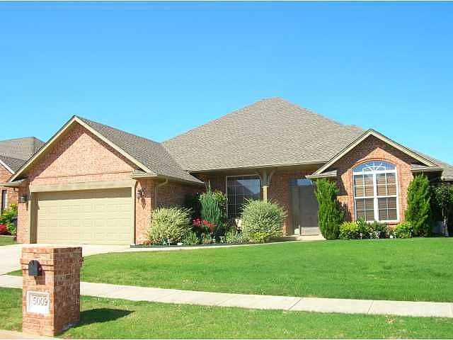 1st image of 5009 NW 161st St
