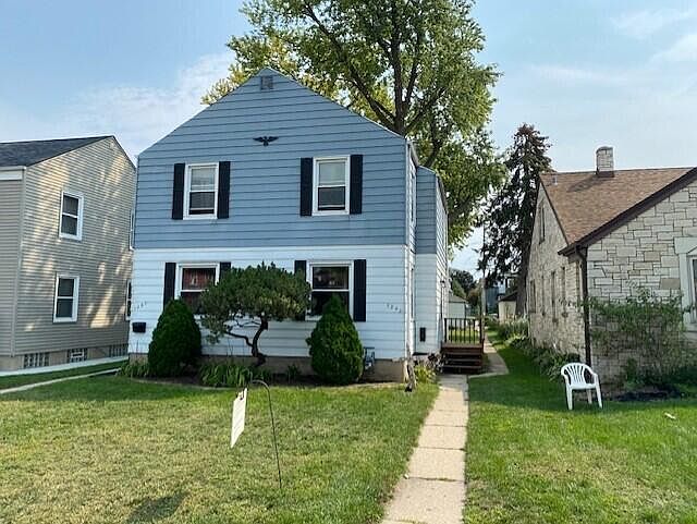 1st image of 1240 S 40th St