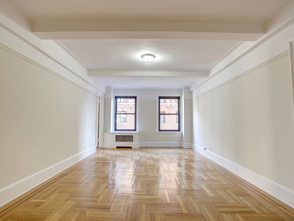 1st image of 785 W End Ave APT 10B