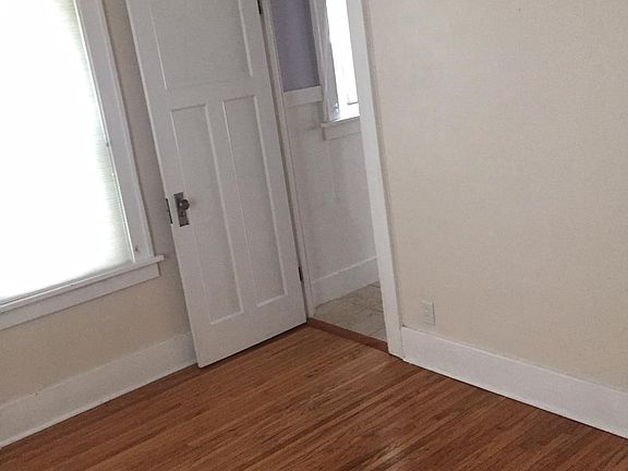 4th image of 37 Highland Dr