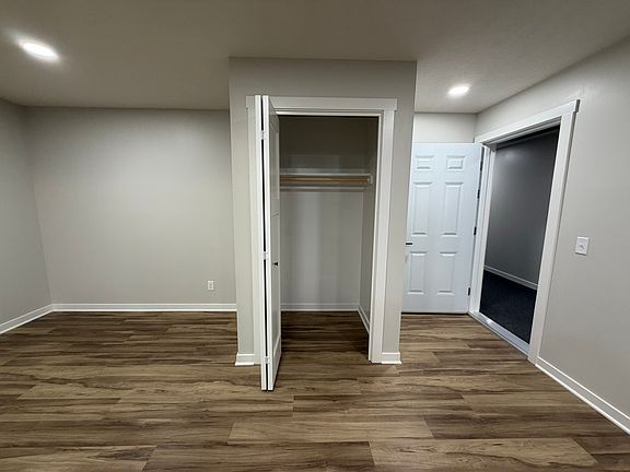 5th image of 2009 Franklin St #4