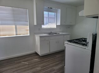 29399 Dixon St, Hayward, CA 94544