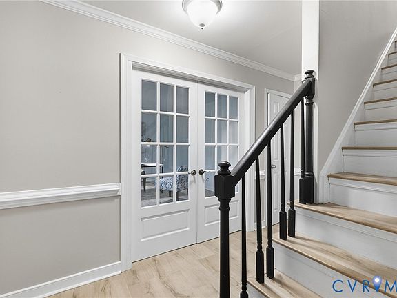 3rd image of 2303 Garrison Place Rd