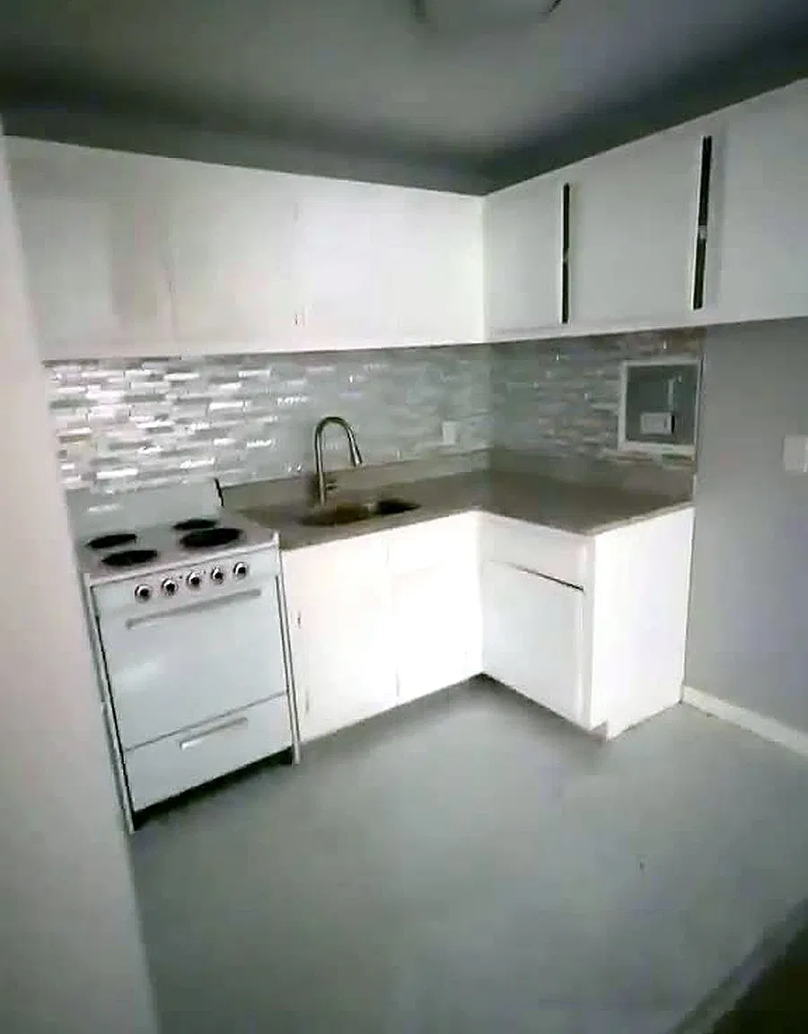 1 bed, 650 sqft, $1,250 — Photo 2