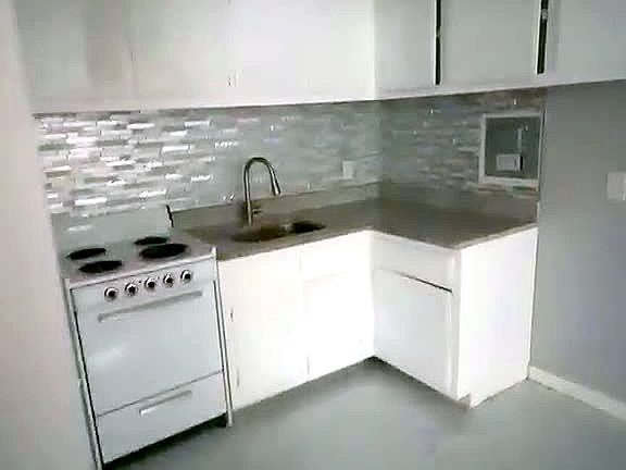 2nd image of 380A31 Daleville Rd #31