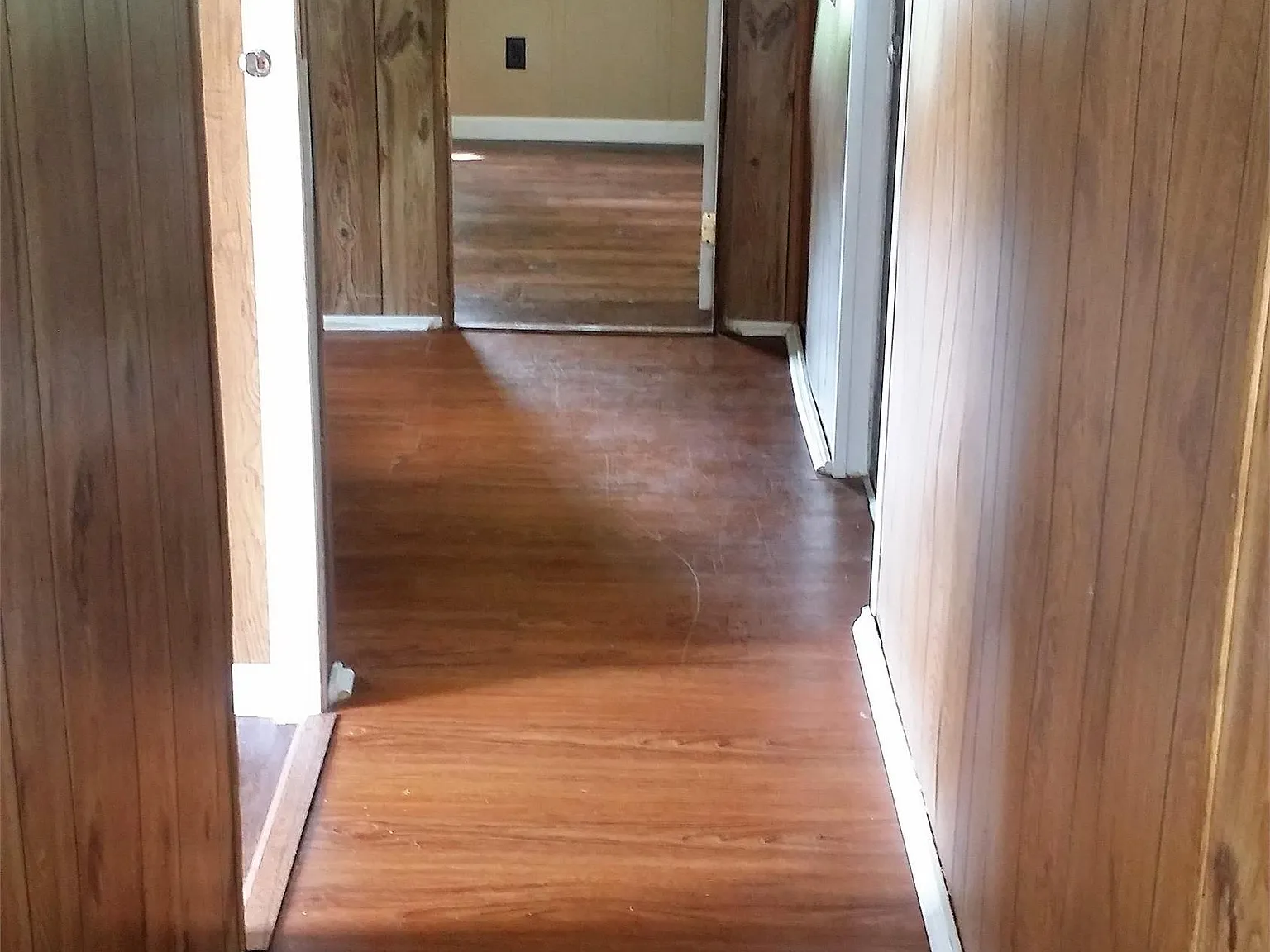 224 Herbert Road - 1 — Photo 3