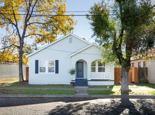 18 4th St, Marysville, CA