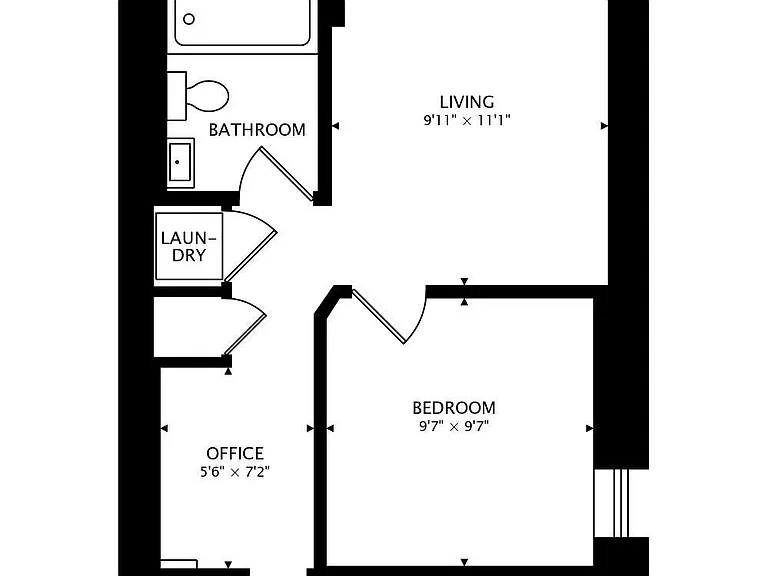 152 Linsmore Cres #LOWER — Photo 16