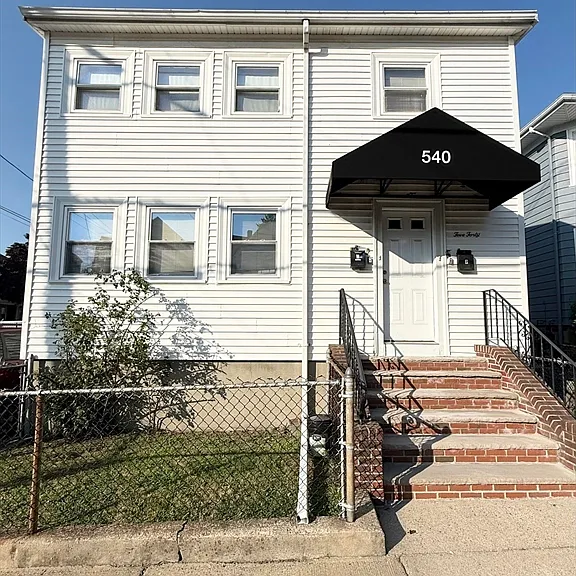 540 Main St #2 — Photo 17