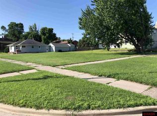 101 Center St, New Ulm, MN 56073