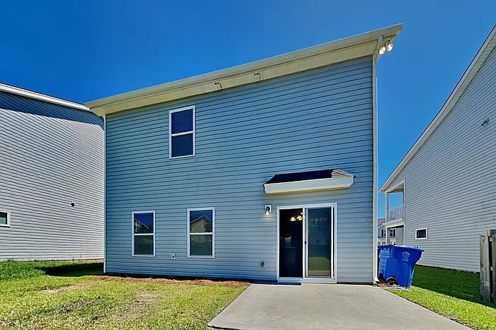 320 Beacons Field Rd — Photo 18
