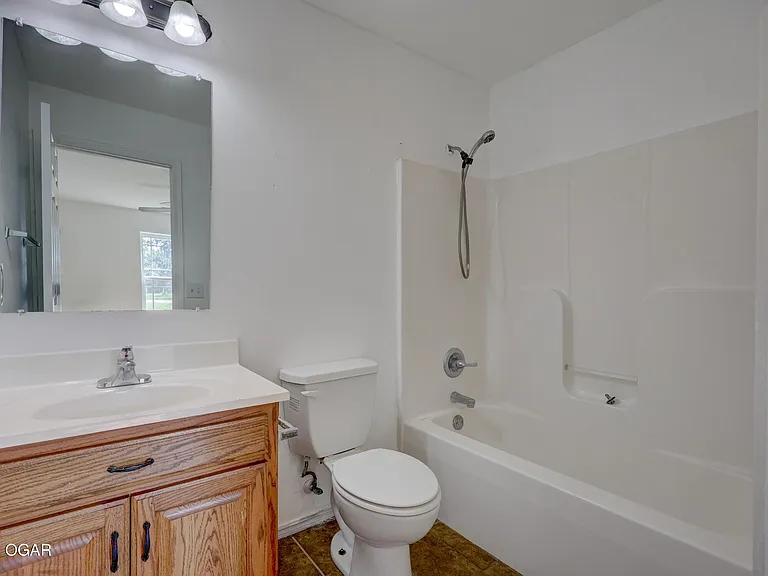 10974 Afton #B — Photo 27