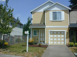 17939 Niks Dr, Beaverton, OR 97006