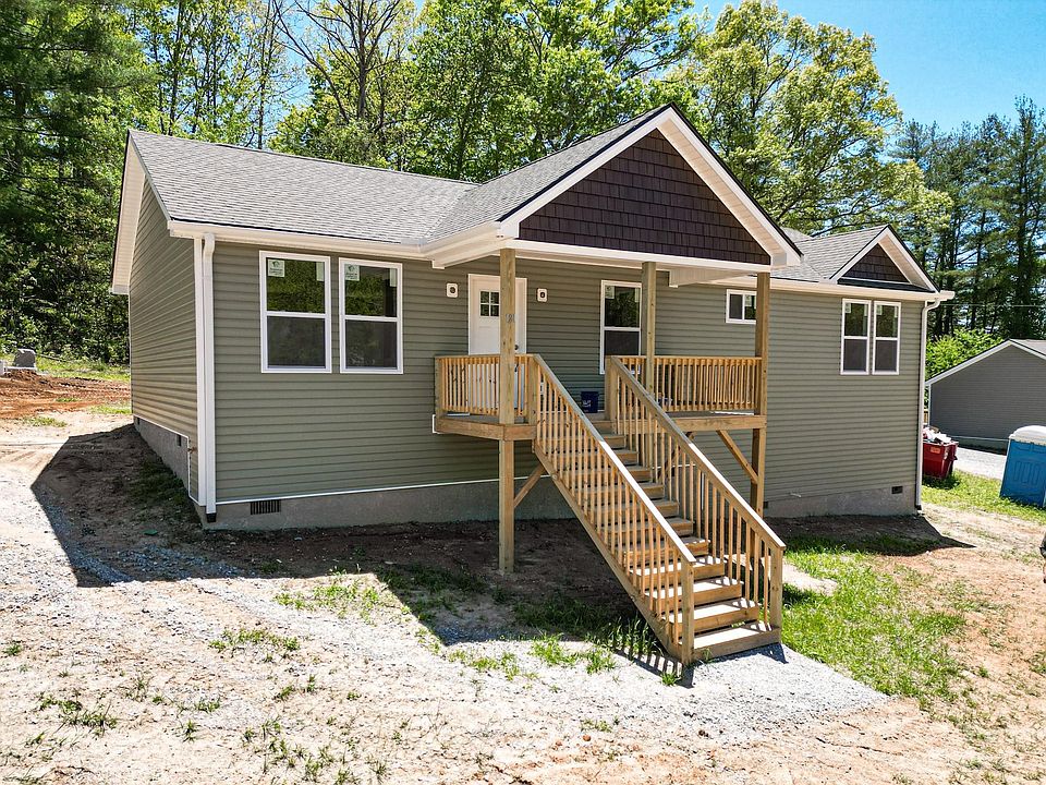 121 Allen Dr, Fletcher, NC 28732 Zillow