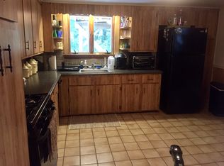 7 Glenwood St #1, Woburn, MA 01801
