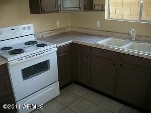 2nd image of 4146 E Contessa St