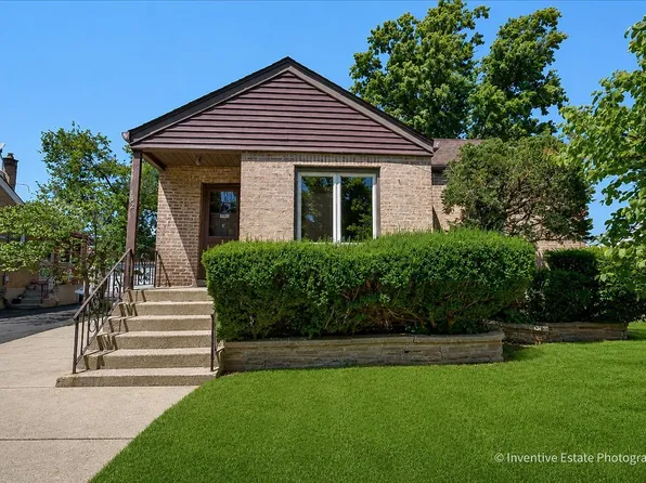 112 West Dr, Northlake, IL 60164