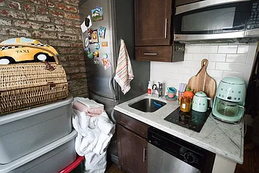 Rented by REAL New York