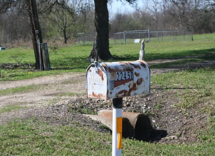 2nd image of 22450 Fm 744