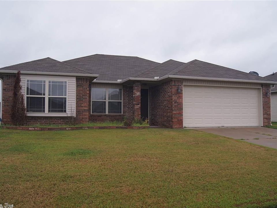 1st image of 919 Yarrow Dr