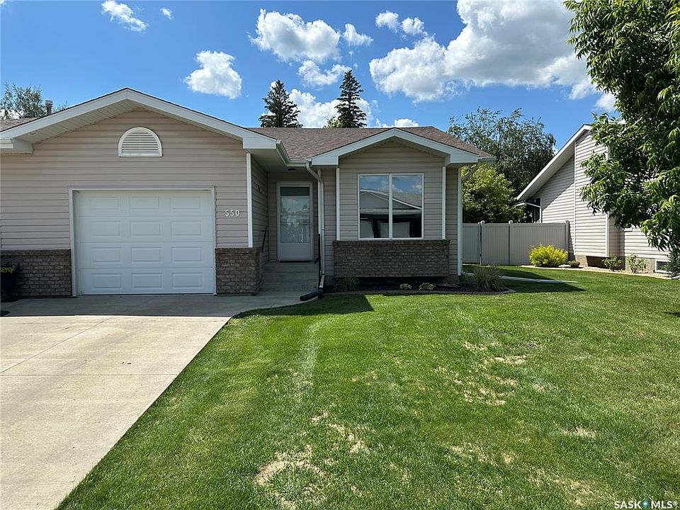 1st image of 550 10th AVENUE