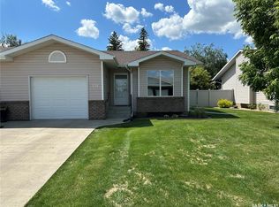 Meadowview Estates, Rosthern, SK S0K 3R0