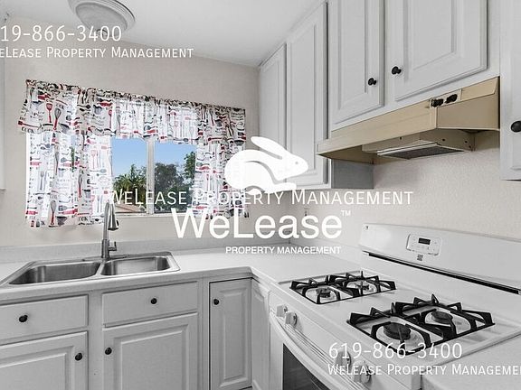 3rd image of 4583 Beverly Glen Dr