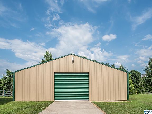 3rd image of 24664 Cabbage Ridge Rd