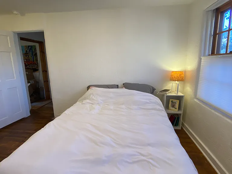 222 Closson St #2 — Photo 18