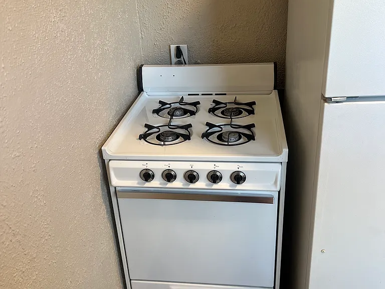 315 N L St #307 — Photo 10