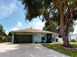 875 Acadia Rd, Venice, FL 34293