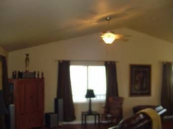 4th image of 28 Aspenwood Dr