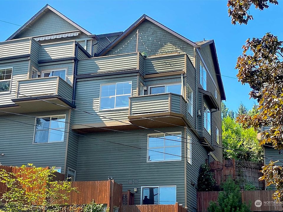 1st image of 3017 Humes Place W