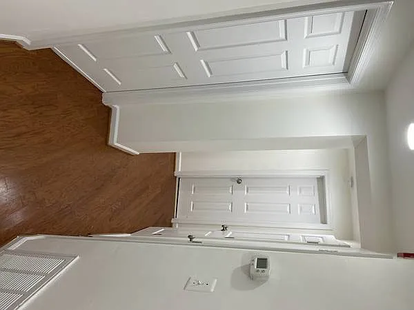 1629 L St NE — Photo 9