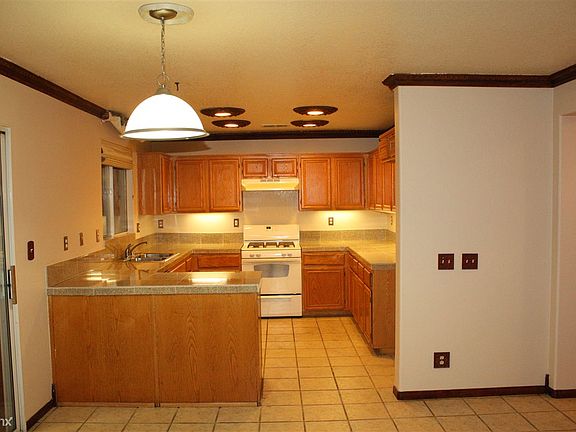 16_kitchen1