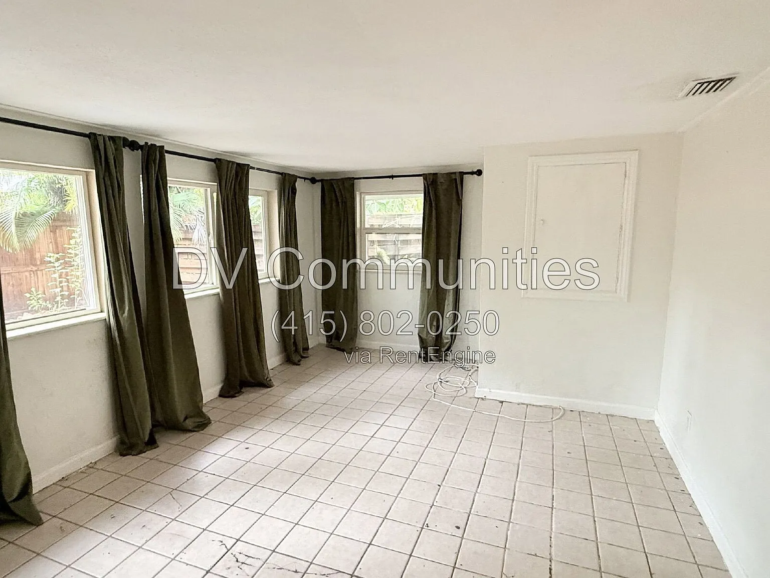 2 bed, 1.0 bath, 712 sqft, $1,550 — Photo 3