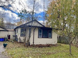 257 Cedarholme Ave, Georgina, ON L4P 2W5