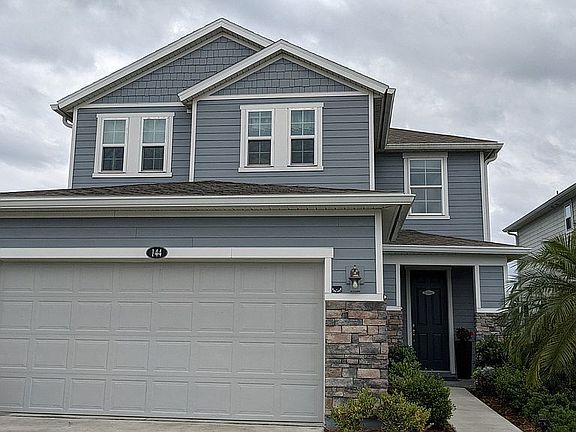 3rd image of 144 Yellowfin Dr