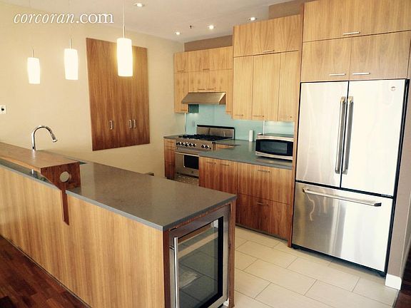 2nd image of 620 Broadway APT 5R