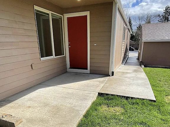 2nd image of 1446 Village Park Pl #0