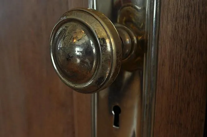 847 Myrtle St NE #3 — Photo 1