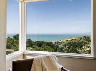 911 Fassler Ave, Pacifica, CA 94044