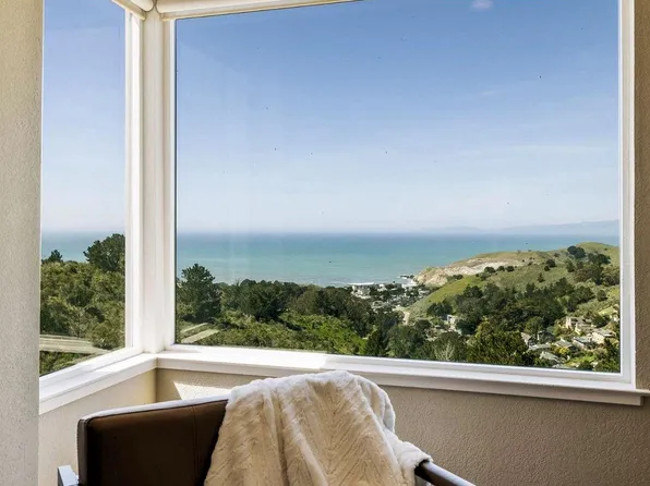 911 Fassler Ave, Pacifica, CA 94044